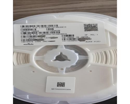 GRM155R61H105KE05D