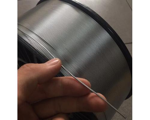 纯铝焊丝ER1100 铝丝