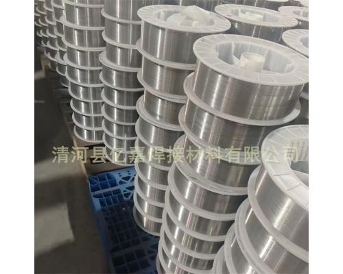 YC-YD450(Q)堆焊藥芯焊絲