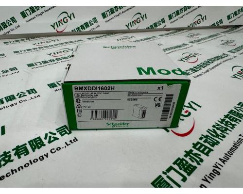 接觸器1783-US6T2TG2F為你所委托