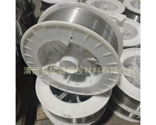 HB-YD114耐磨藥芯焊絲