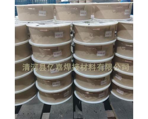 YD480耐磨藥芯焊絲 YD455耐沖擊耐磨藥芯焊絲