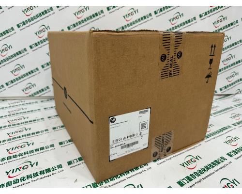 處理器1783-BMS4S2SGL安全性能高