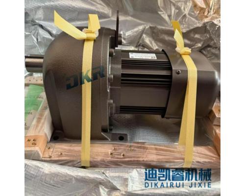 減速機