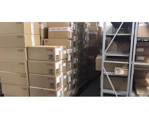GRM155C70J225KE11D