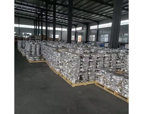 铝锰焊丝3003 铝丝