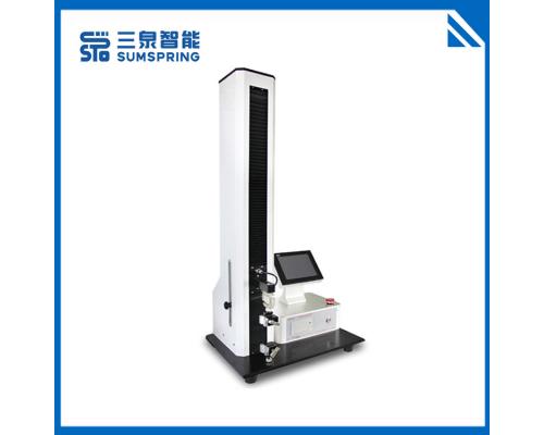 卫生巾背胶剥离强度测试仪