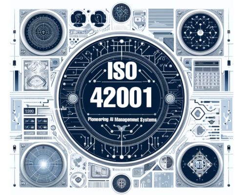 ISO/IEC 42001核心内容解读