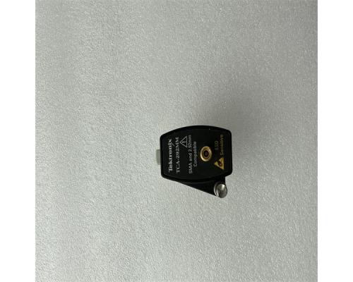 Tektronix轉(zhuǎn)接頭TCA-292MM