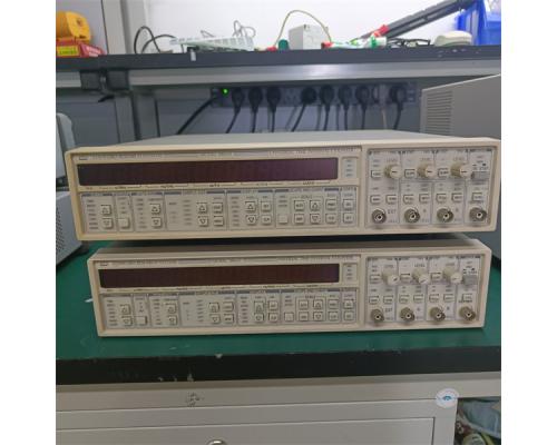 Stanford SR620頻率計(jì)數(shù)器