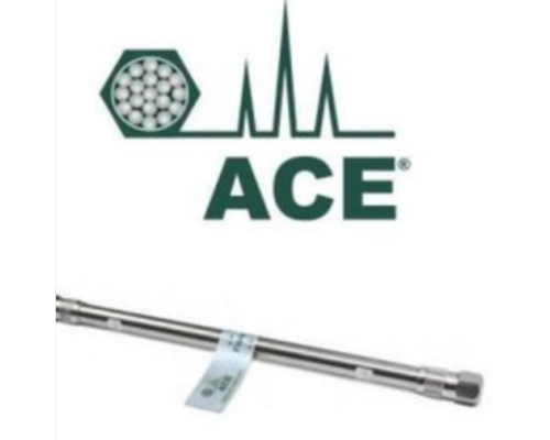 ACETEXL-121-2546U