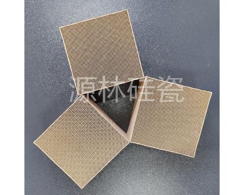 一氧化碳催化剂吸附脱除未燃烧充分CO