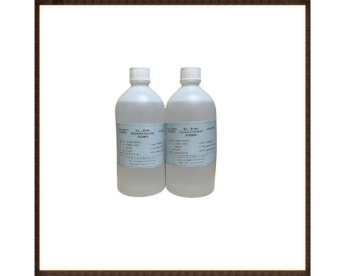 藥用級聚乙二醇400溶劑和增塑劑25kg