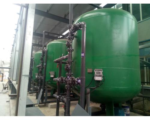 螯合树脂Tulsimer®️ CH-90Na