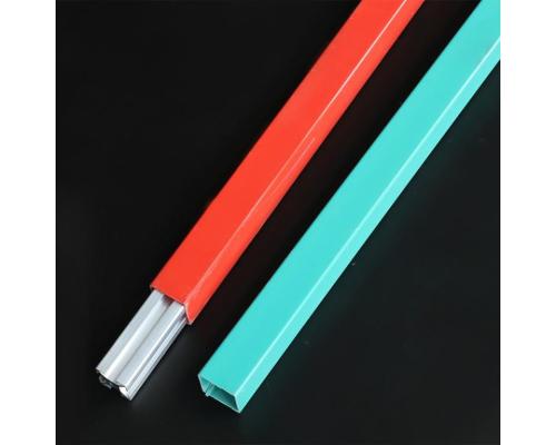 高品質(zhì)動(dòng)力母線
