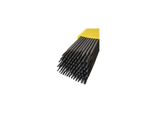 E60A模具焊條 E47N模具焊條 E58 E45模具焊條