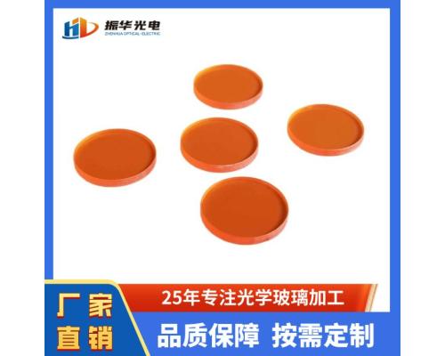 CNC精雕機(jī)打孔切割光學(xué)玻璃CB系列