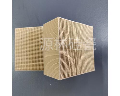 贵金属vocs催化燃烧催化剂