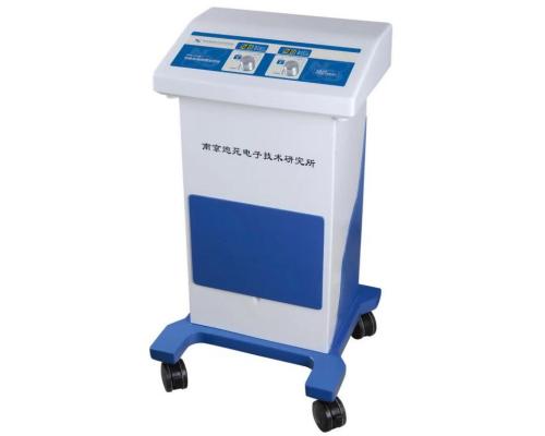定向透藥治療儀NPD-4AS