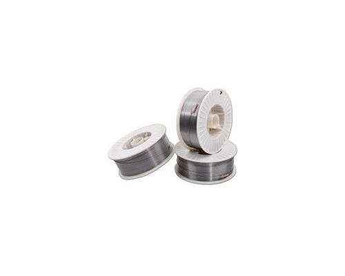 YD60碳化鎢合金堆焊耐磨藥芯焊絲