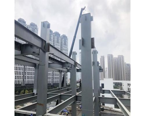 威海中灰环氧底漆