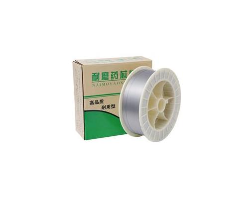 YD621YD618YD608耐磨藥芯焊絲