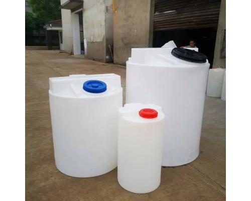 塑料農(nóng)業(yè)專用水肥桶一體肥料攪拌桶