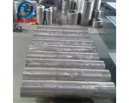 N6高溫合金鋼板化學(xué)成分分析