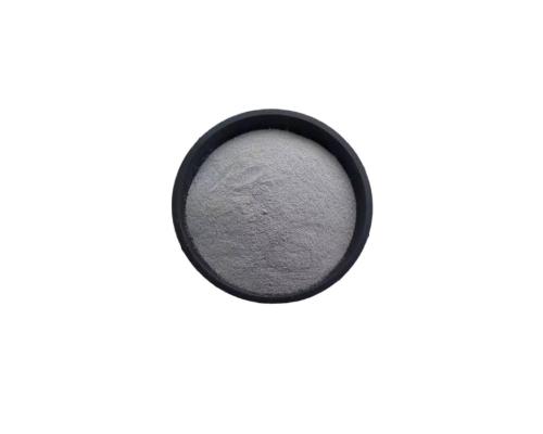 復(fù)合礦粉粘結(jié)劑