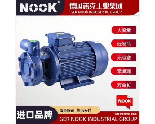 进口增压离心泵品牌