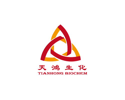 L-胱氨酸二甲酯二鹽酸鹽