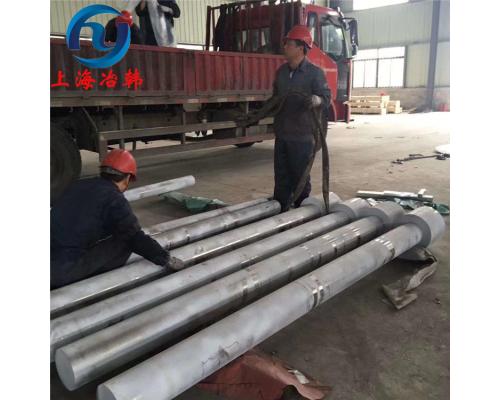 Alloy R405/UNSN04405高溫合金鋼板的相近牌號(hào)