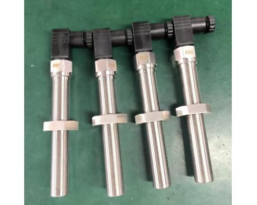 CZC-1轉速傳感器產品