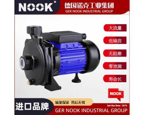 进口微型离心泵品牌