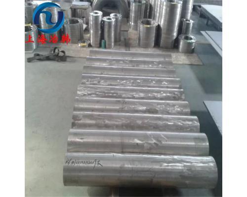 Nickel201高溫合金鋼板的相近牌號(hào)
