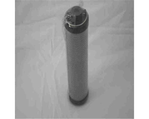 LXKF-250C*5F油站滤油器滤芯