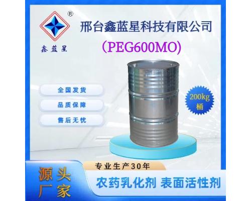 PEG600MO
