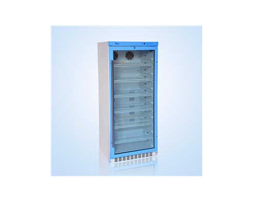2-8度药品恒温保存箱