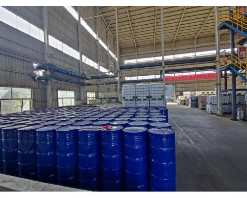 油酸甲酯MOA(Methyl oleate)