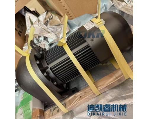 減速機
