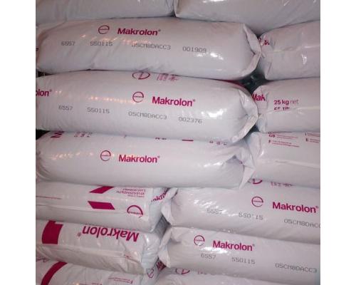 PC Makrolon? 2405 MAS056