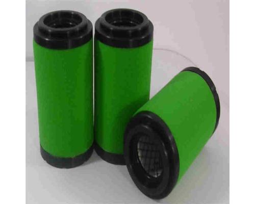 21FC1521-60×160/4油濾芯