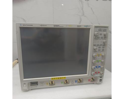 DSO9064A數字示波器