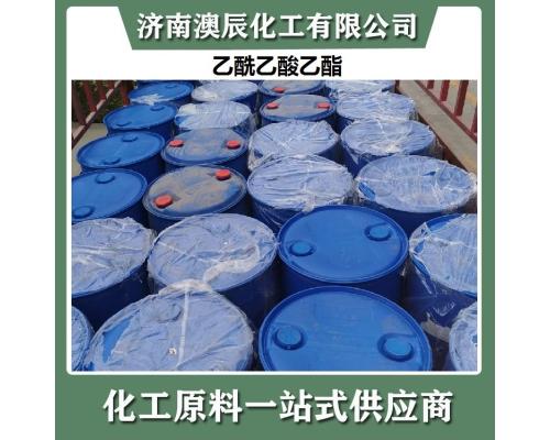 乙酰乙酸甲酯
