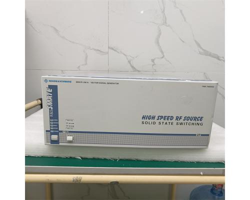 羅德SMATE200A信號發生器