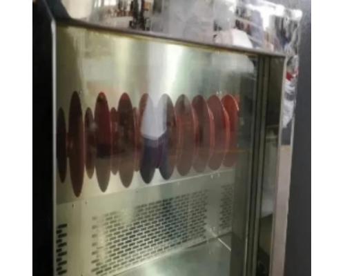 絕緣子元件熱機械性能試驗機