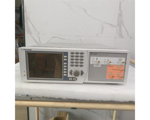 Keysight 81133A脈沖碼型發生器