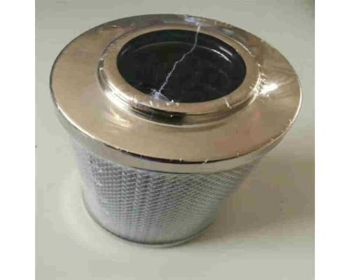 QTL-350濾油器濾芯