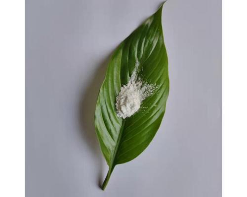高纯99.99%金红石二氧化钛CY-T01