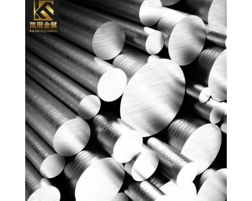 Alloy20標準成分應用